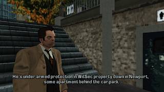 GTA Seen in Liberty City | Livestream and Testing | Nassy Streams Ep. 141