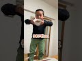 届いた瞬間、テンション爆上がり！山田のうなぎってすごい！