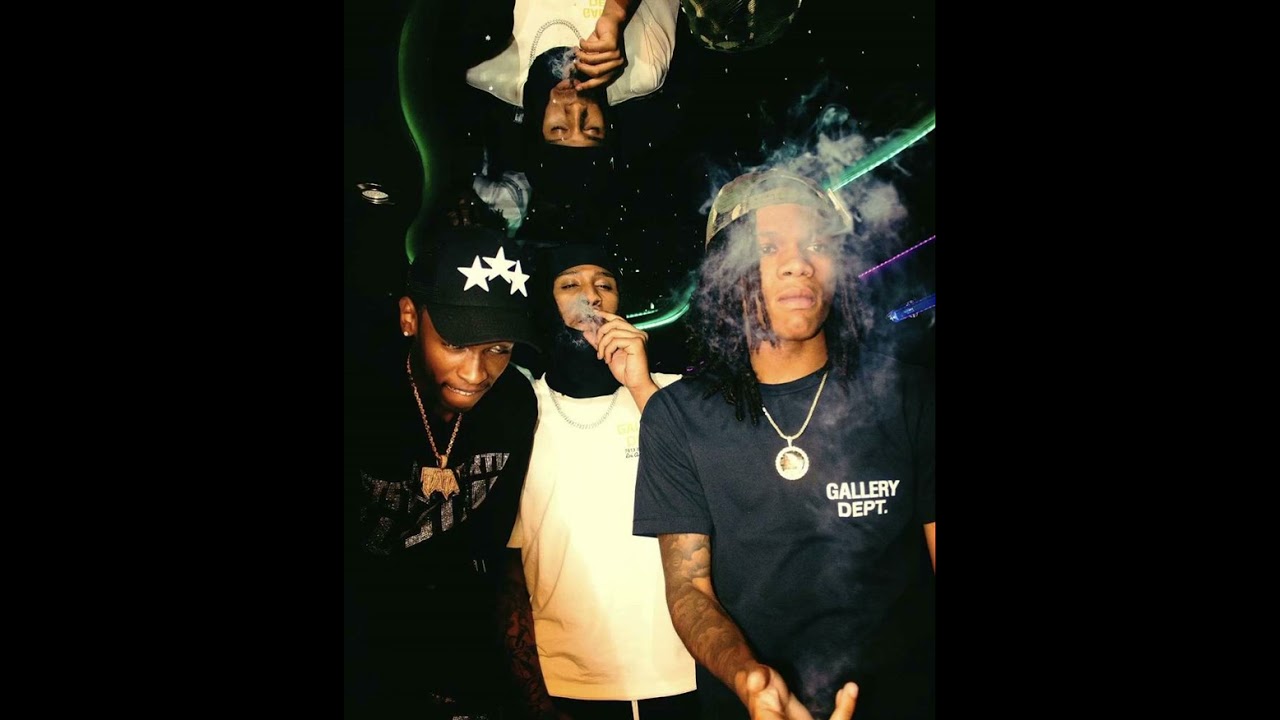 Watch SDot Go - Riddle (Unreleased) on YouTube Watch SDot Go - Riddle (Unreleased) on YouTube