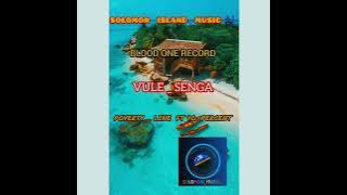 POVERTY LINE FT 40_PERCENT ( VULE SENGA) SOLOMAIZ MUSIC [ FNadu playlist _744