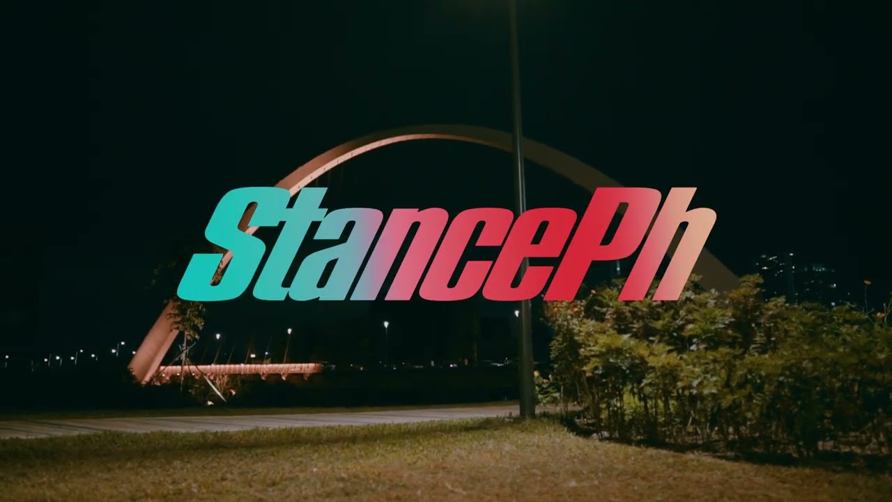 Stance Pilipinas/Manila Fitted Labor Day Meet