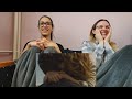 La Casa De Papel 3x05 Reaction