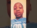 I am super. sorry subcribe