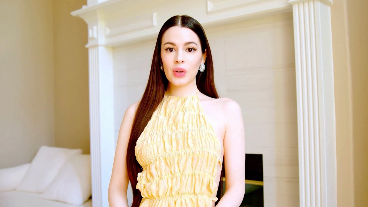 Lilly Talavera Tech Startup Update December 2024 Ai Artificial Intelligence Avatar Video Founder