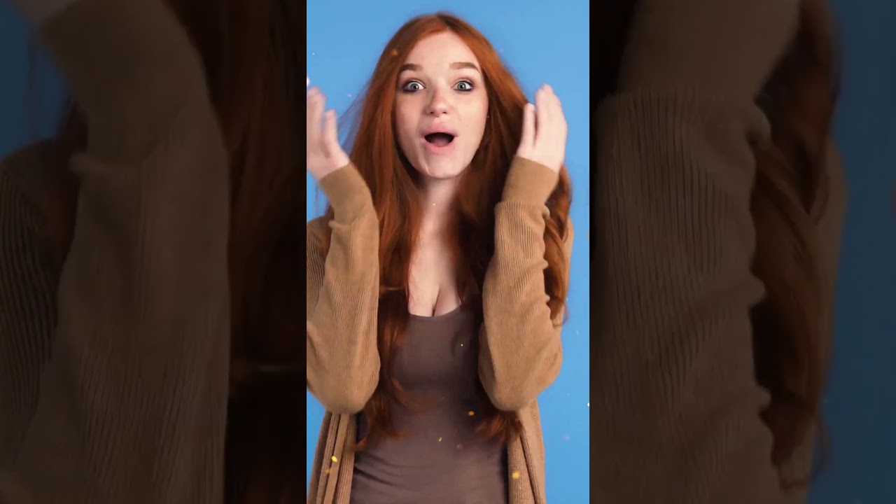 How TikTok Social Listening Can 10x Your Marketing Game