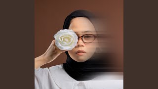 Dunia
