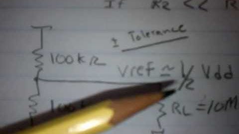 vref