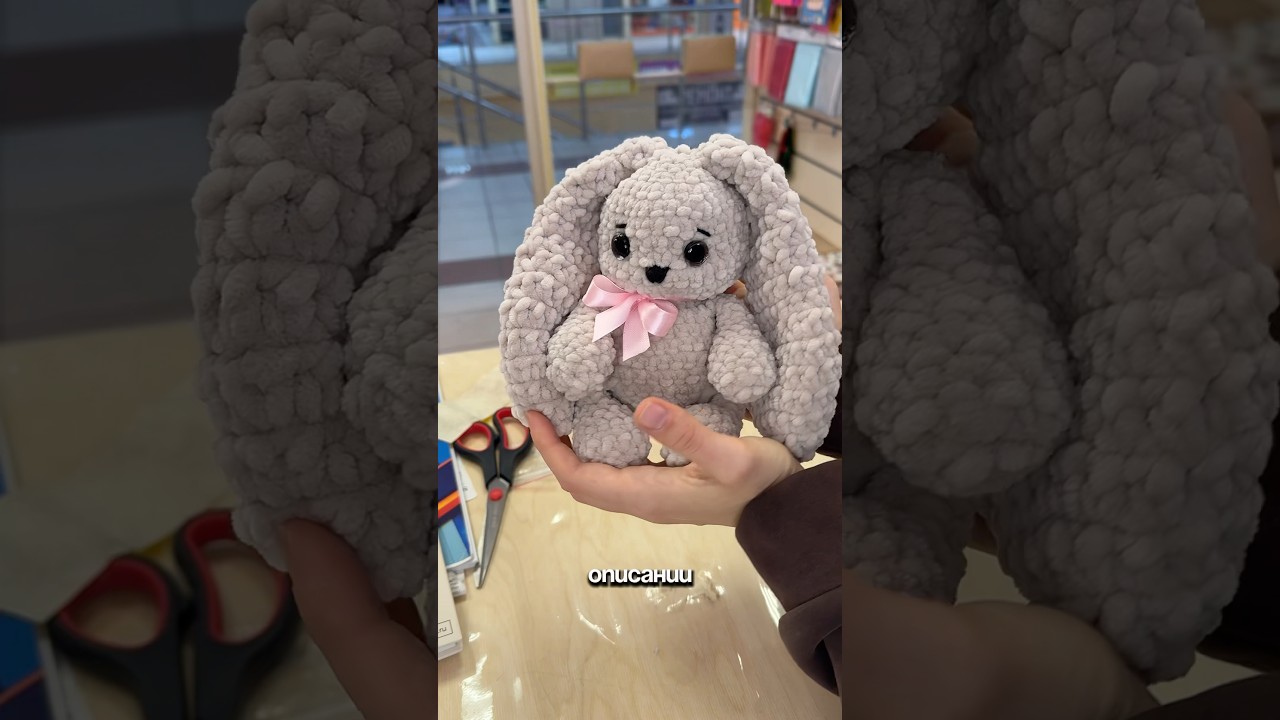 Ну что.. а вот и результат!! Как Вам ?))