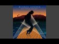 Michael Jackson Hollywood Tonight Throwback Mix Audio HQ