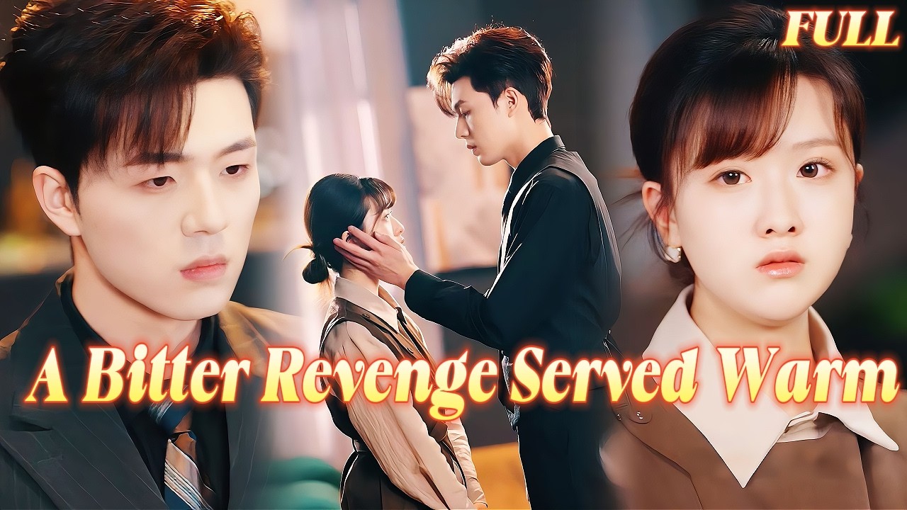 🔥I'm the Widow Who Became a Wet Nurse for My Husband's Killer's Brother, Tonight He Tasted My Milk