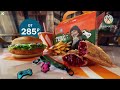 Рекламный Блок Костя 1 (27.03.2024)