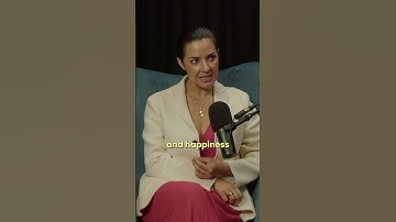 Ladies: How To Start Biohacking Your Life Today | Live Well Be Well Podcast | #biohacking #shorts