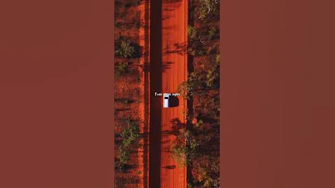 Tacata - Tiagz | lyrics | aesthetic | whatsapp Status | English songs | slowed