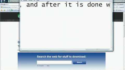 How to download CSS (Counter Strike Source) FOR FREE!