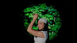 los12hits | LA FRECUENCIA - ME ESPERA (Video Oficial) | 07/12💿