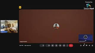 membuat game sederhana dengan koding scratch