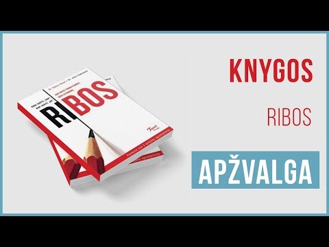 Video: Kodėl Mes Gyvename Savo Gyvenimą