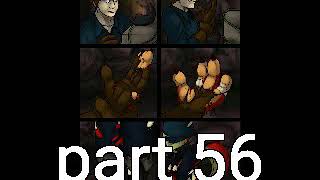 Epic Dragon tfs part 56