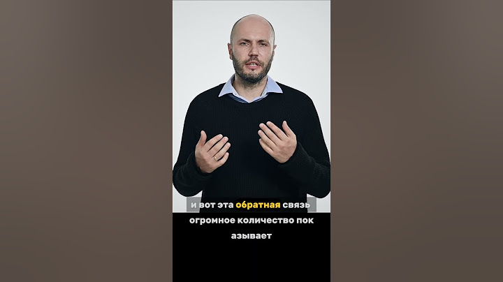 Что делать, если МУЖ РАЗЛЮБИЛ? Можно ли вернуть чувства, если он охладел?  #психология  #отношения