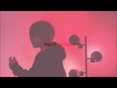 melt bitter 歌った＿３部 feat.くろくも
