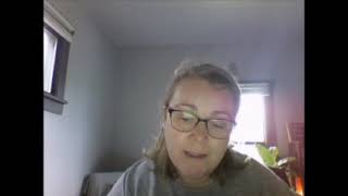 Pay it Forward - Prologue