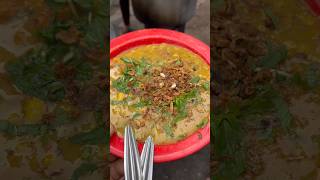 Khichna 50 In Mahim Near Dargah