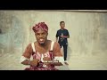 HOW ARE YOU MY FRIEND BY JOHNNY DRILLE  MAMA CHINEDU COVER