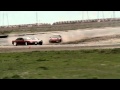 Fatlace drift session by iphilms   youtube