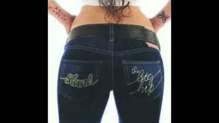 Slank - Kilav (Album The Big Hip)