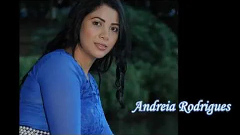 ANDREIA RODRIGUES ADEUS LO-DEBAR