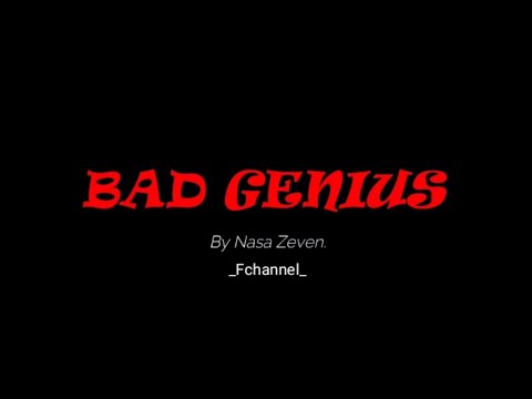 bad-genius-full-movie-|-english-version-|-subtitle-indonesia-|-parodi-by-fchannel🔔