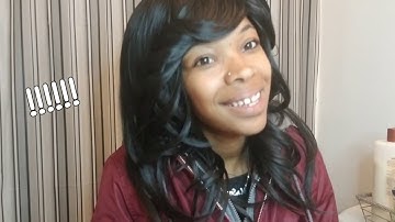 😁My byte journey (TheRealMsSmooth) Week 1 aligners😁