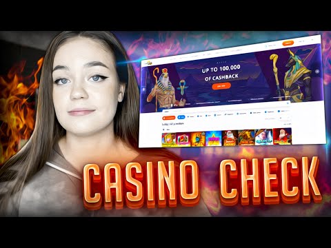 🛑 Vulkan Vegas Casino Review Online | Vulkan Vegas Bonus | Vulkan Vegas Promo Code