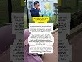 Ridwan Kamil minta maaf ke Atalia