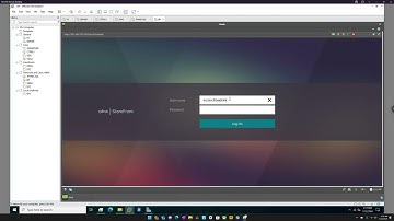 Citrix - Local App Access (LAA)
