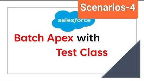 Write a batch apex to populate Account Billing Address on related Contact