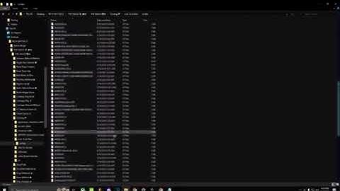 X2 emv software full pack msr x6 Method how to swipe write clone cards high&low balance ATM cashout