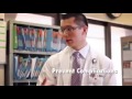 Pharmacist Job Description in Clinical Pharmacy