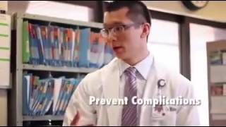 Pharmacist Job Description in Clinical Pharmacy