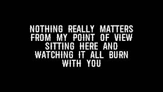 Warm Regards - Penelope Scott Karaoke