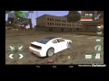 Download تØÙ
ÙÙ GTA SA Ù
ÙØ¯ GTA V Ø¨ØØ¬Ù
خراÙÙ Ù
Ø¬Ø§ÙØ§ ÙÙØ£ÙدرÙÙØ¯ تØÙ
ÙÙ GTA SA Ù
ÙØ¯ GTA V Ø¨ØØ¬Ù
خراÙÙ Ù
Ø¬Ø§ÙØ§ ÙÙØ£ÙدرÙÙØ¯