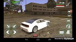 تØÙ
ÙÙ GTA SA Ù
ÙØ¯ GTA V Ø¨ØØ¬Ù
خراÙÙ Ù
Ø¬Ø§ÙØ§ ÙÙØ£ÙدرÙÙØ¯