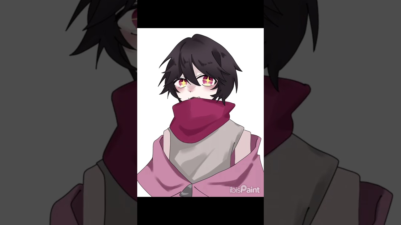 人間‼️ - YouTube