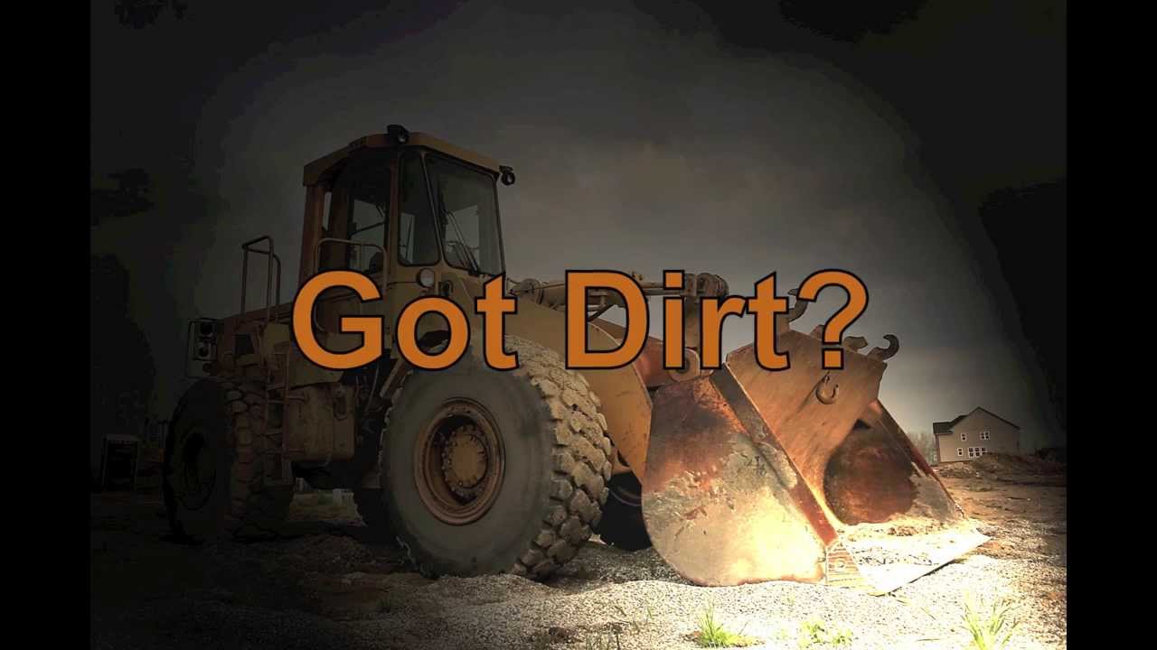 Akron Real Estate Attorney Brian K Skidmore YouTube