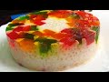 সাগুদানার মজাদার পুডিং/রমজান স্পেশাল সাগুদানা পুডিং/How to make sago pudding |