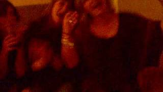 Una Version Mu Buena..