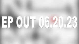 KYSERTRON PART 3: THE EVOLUTION EP (TEASER)