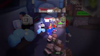 Codigo Diamantes En 99 Noches En El Bosque