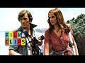 Incontro d'Amore (Bali) - Film TV Version by Film&Clips