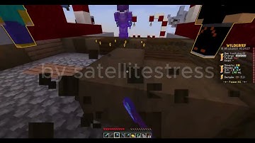 Server Crashing Using satellite stresser bypass buy now